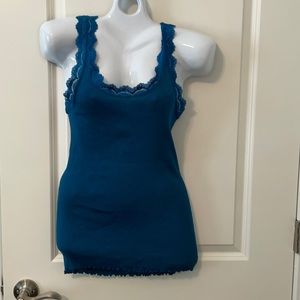 Victoria Secret Angels Tank